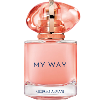 Giorgio Armani My Way Eau de Parfum Ylang