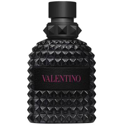 Valentino Born in Roma Uomo Extradose EdP