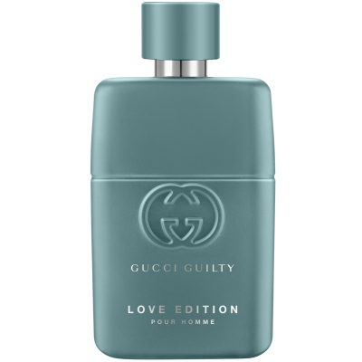 Gucci Guilty Ph Love Edition EdP (50 ml)