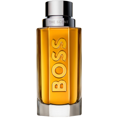 The Scent After Shave (100 ml)