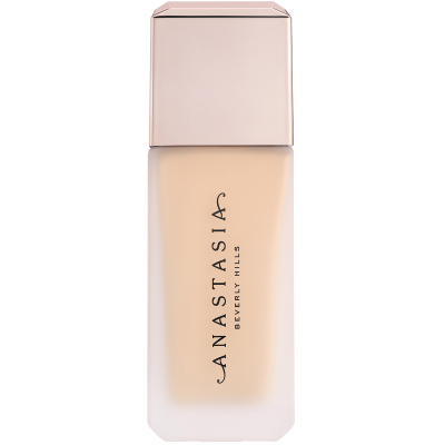 Anastasia Beverly Hills Impeccable Foundation -