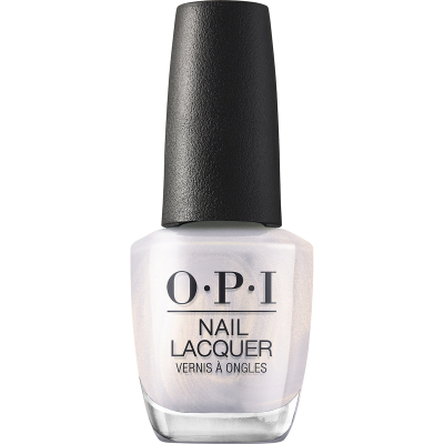 OPI Infinite Shine Spring Collection