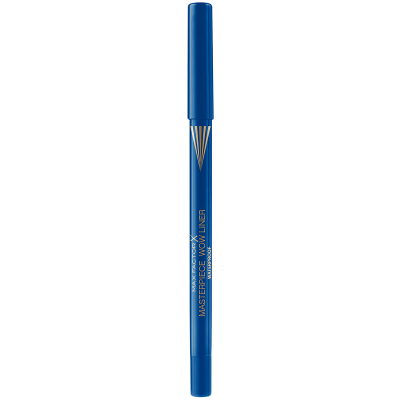 Max Factor Eyeliner Pencil MP Wow Liner