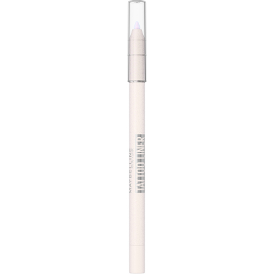 Maybelline New York Tattoo Liner Gel Pencil 821 Stardust Chrome (1,3 g)