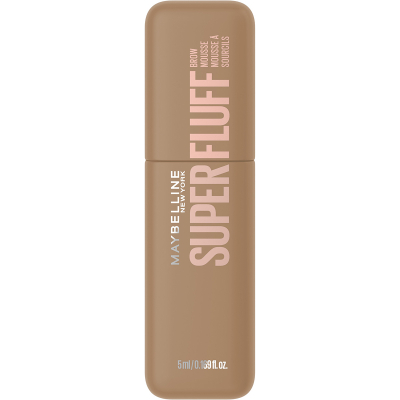 Maybelline New York Superfluff