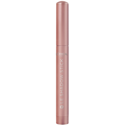 L'Oréal Paris Paradise Le Shadow Stick