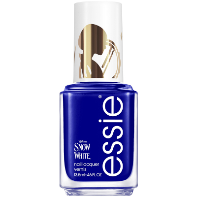 essie Original