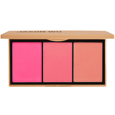 Jason Wu Blush Trio