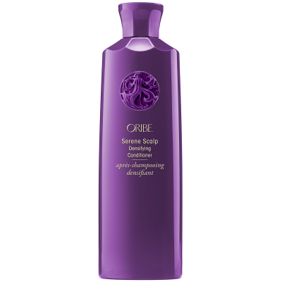 Oribe Serene Scalp Densifying Conditioner (175 ml)