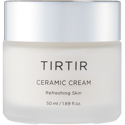 TIRTIR Ceramic Cream