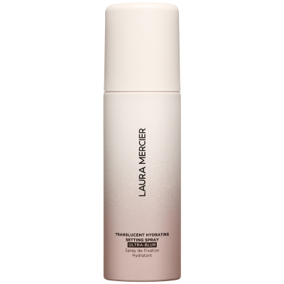 Laura Mercier Translucent Hydrating Setting Spray Ultra Blur (100 ml)