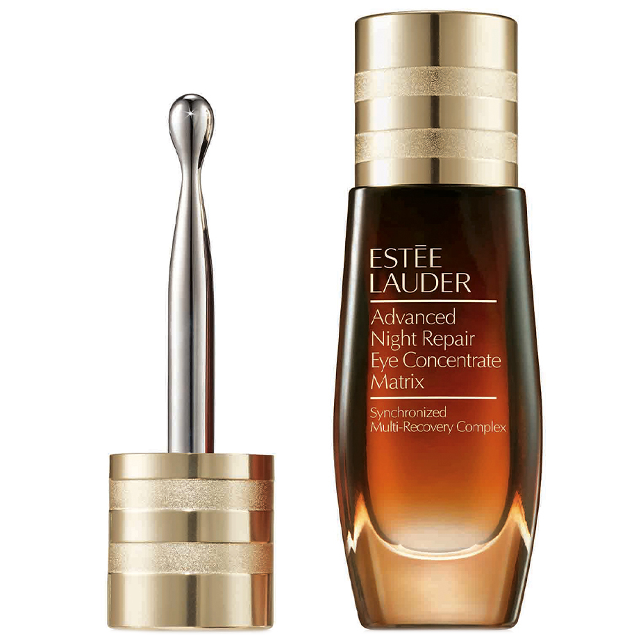 Estee Lauder Advanced Night Repair Eye Concentrate Matrix Synchro