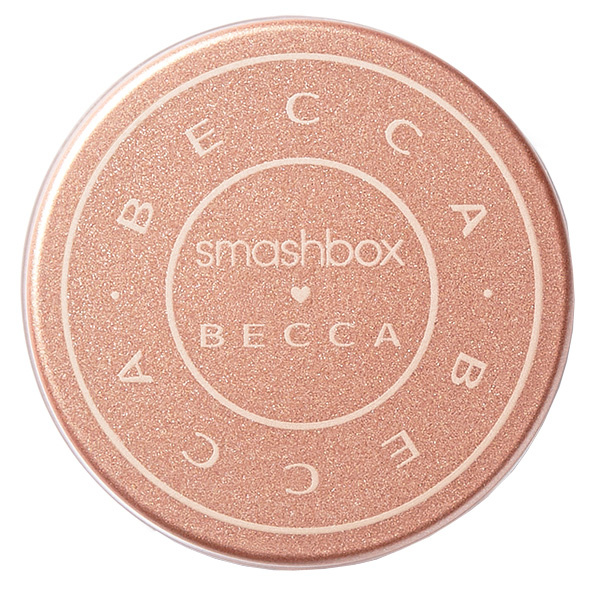 Becca under eye deals brightener